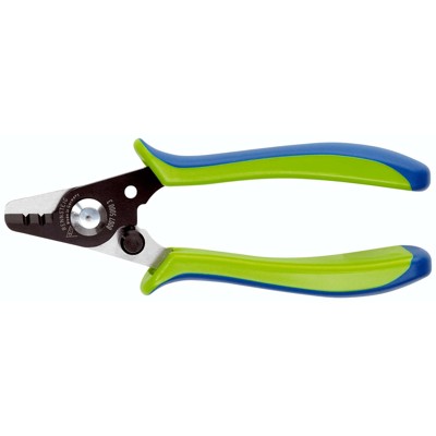 Produktbild von RENNSTEIG - Microstrip LWL