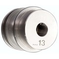 Produktbild von RENNSTEIG - RAUCUT 2 Führung 6