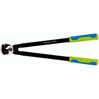 Produktbild von RENNSTEIG - Kabelschere 27