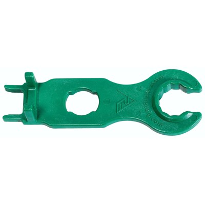 Produktbild von RENNSTEIG - Montageschlüssel MC 4