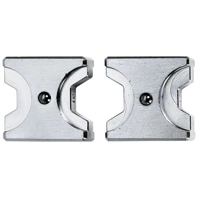 Produktbild von RENNSTEIG - Sechskant-Crimpeinsatz 7/25/5mm²