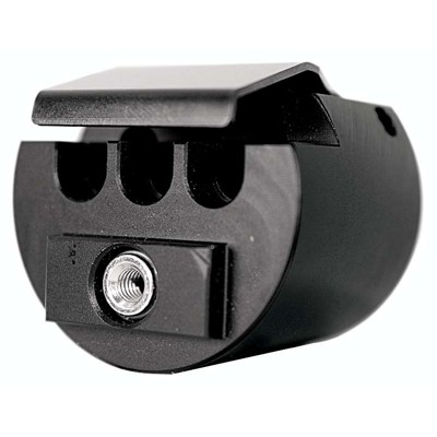 Produktbild von RENNSTEIG - Kontaktaufnahme (624 1193 001)