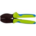 Produktbild von RENNSTEIG - Crimpzange PEW9.50