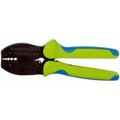 Produktbild von RENNSTEIG - Crimpzange PEW9.31