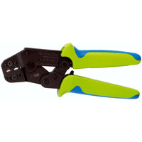 Produktbild von RENNSTEIG - Crimpzange PEW8.62
