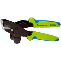 Produktbild von RENNSTEIG - Ausklinkzange Gummi 51mm