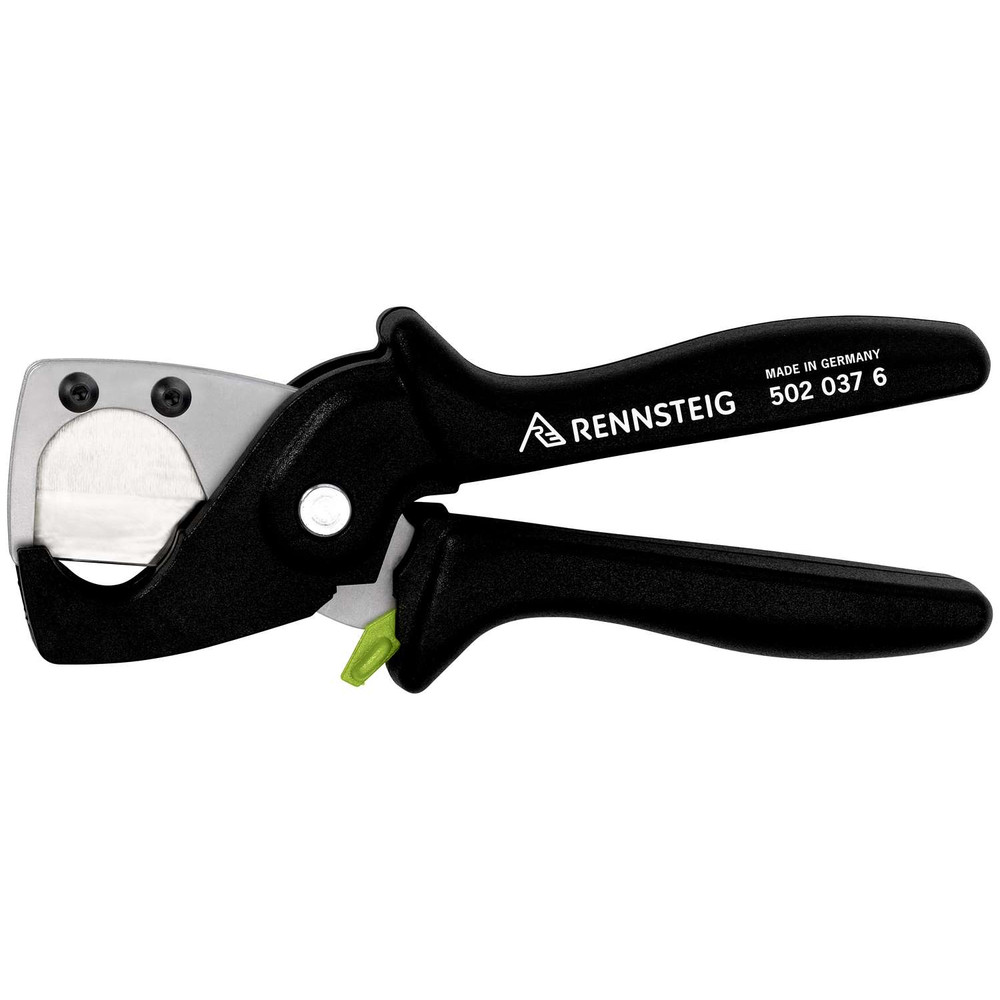 RENNSTEIG Rohrschere ECO Produktbild img1 L