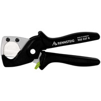RENNSTEIG Rohrschere ECO Produktbild