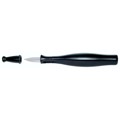 Produktbild von RENNSTEIG - Profilit Feinschaber 25x8mm