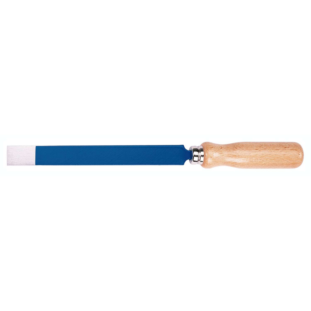 RENNSTEIG Flachschaber Produktbild img1 L