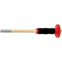 Produktbild von RENNSTEIG - Splintentreiber XXL 10mm L.240mm