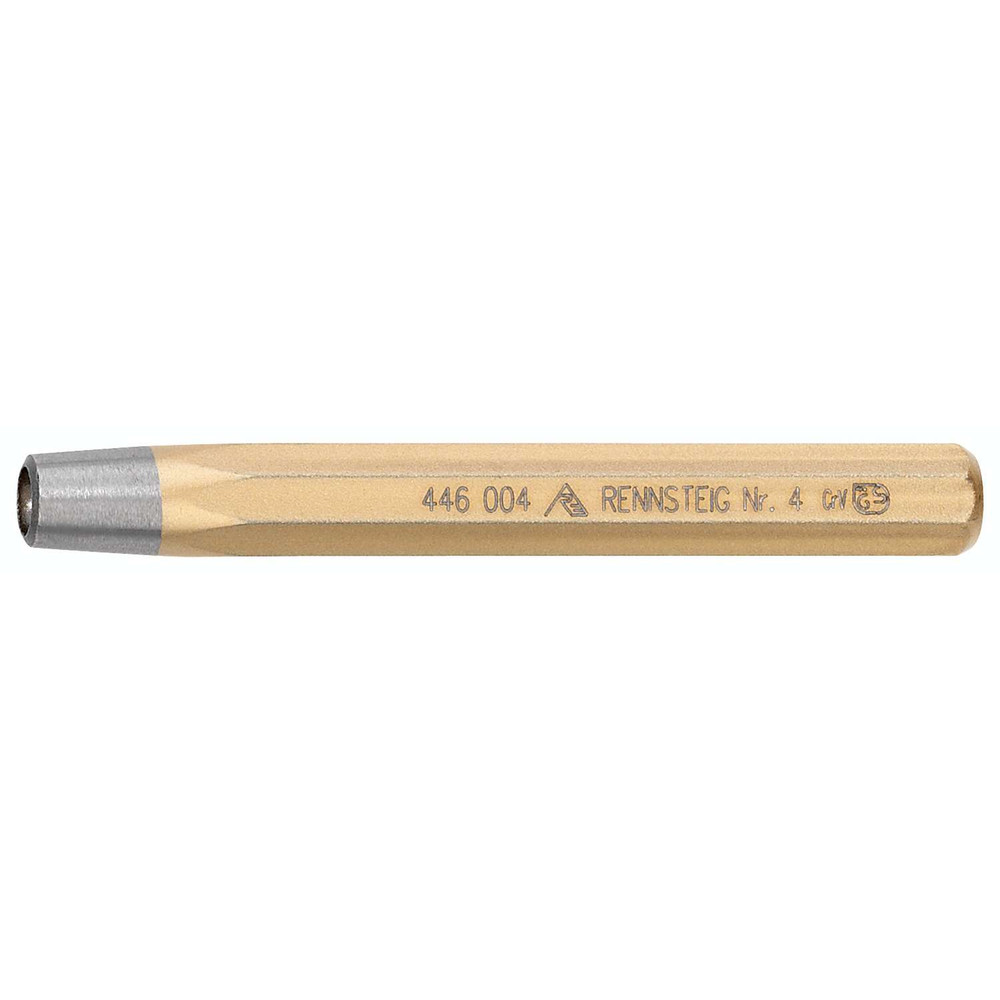 RENNSTEIG Nietkopfsetzer Produktbild img1 L