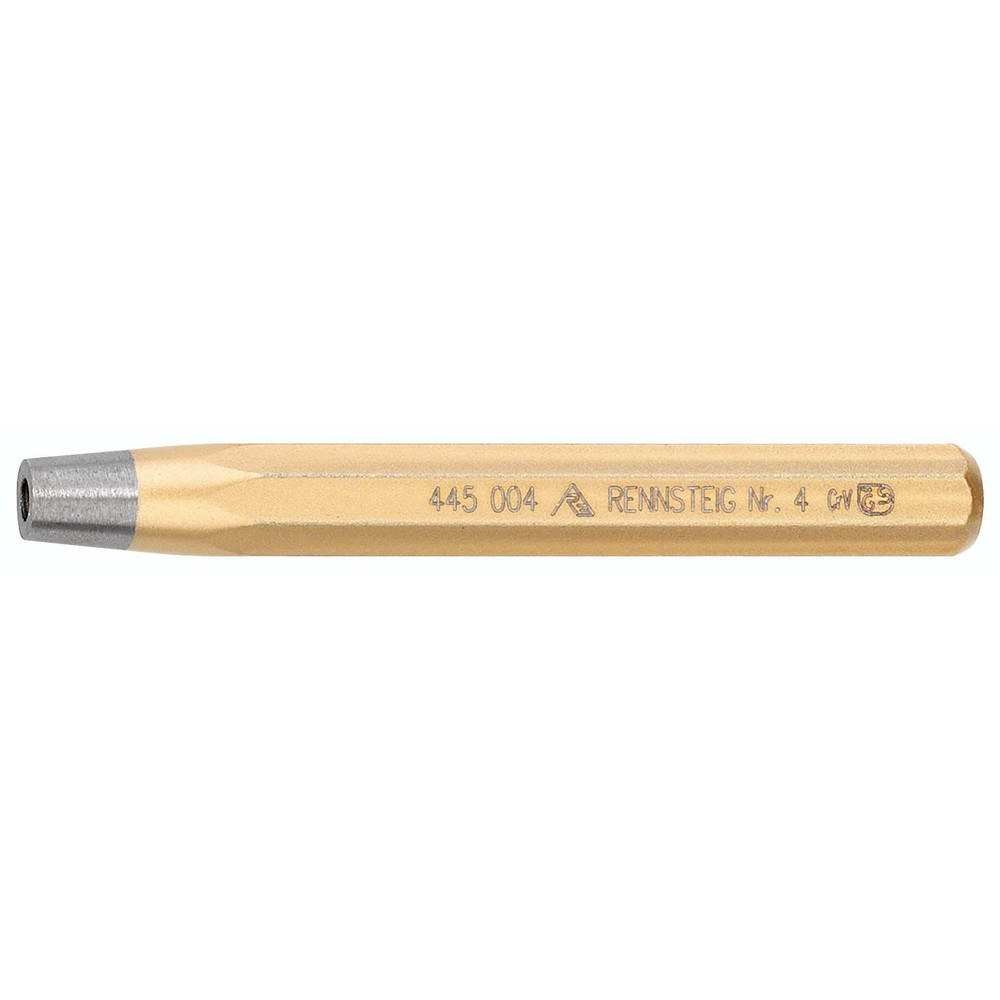 RENNSTEIG Nietzieher Produktbild img1 L