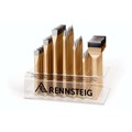 Produktbild von RENNSTEIG - Inhalt für Verkaufsdisplay Nr. 1