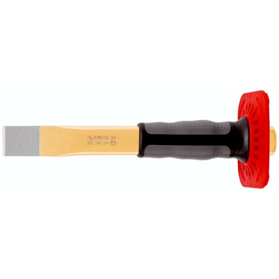 Produktbild von RENNSTEIG - Schlitzmeißel HS 240mm 381 240 0
