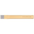 Produktbild von RENNSTEIG - Schlitzmeißel 240mm