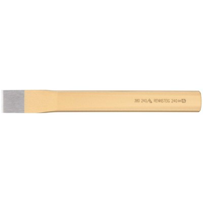 Produktbild von RENNSTEIG - Schlitzmeißel 240mm