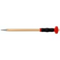 Produktbild von RENNSTEIG - Elektrikermeißel spitz 2K-HS 250mm 361 256 1
