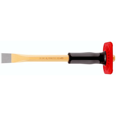 Produktbild von RENNSTEIG - Maurermeißel HS 350mm 351 350 0