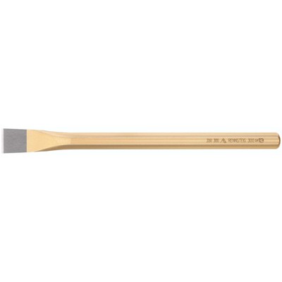 Produktbild von RENNSTEIG - Maurermeißel 200mm 350 200 0