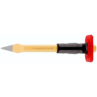 Produktbild von RENNSTEIG - Kreuzmeißel HS 300mm 321 300 1