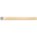Produktbild von RENNSTEIG - Flachmeißel DIN 6453, 400mm, 23mm, 27mm