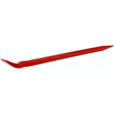 Produktbild von RENNSTEIG - Montiereisen 500mm