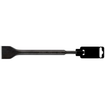 Produktbild von RENNSTEIG - Spatmeißel 40mm SDS-plus 250mm