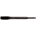 Produktbild von RENNSTEIG - Hohlmeißel 22mm SDS-plus 250mm 212 25003