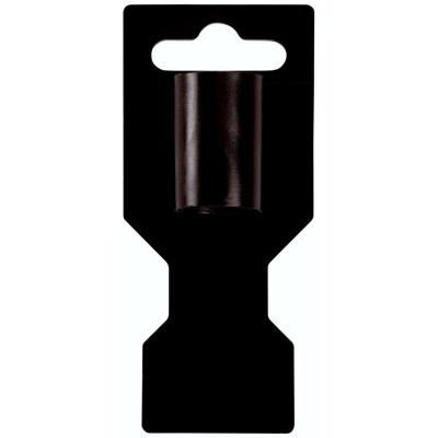 Produktbild von RENNSTEIG - SB-Hänger Ø 18mm schwer