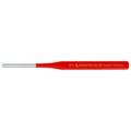 Produktbild von RENNSTEIG - Splintentreiber exclusiv 5mm rot