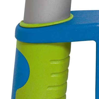 Produktbild von RENNSTEIG - Kabelschere 38 mit Teleskopgriffen - 7000383