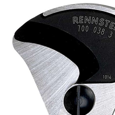 Produktbild von RENNSTEIG - Kabelschere 38 mit Teleskopgriffen - 7000383