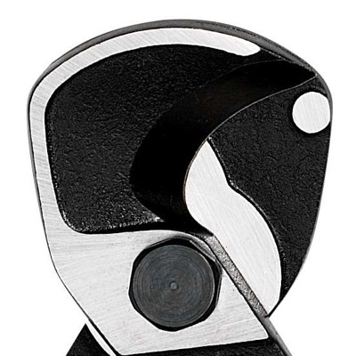 Produktbild von RENNSTEIG - Kabelschere 27