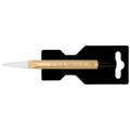 Produktbild von RENNSTEIG - Fliesenmeißel spitz SB 125mm 371 125 0 SB