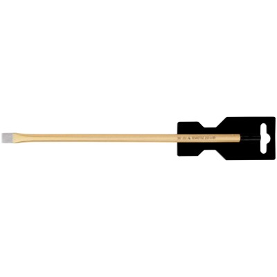 Produktbild von RENNSTEIG - Elektrikermeißel SB 250mm 360 252 0 SB