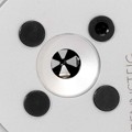 Produktbild von RENNSTEIG - Crimpwerkzeug 8.75-3 im Koffer