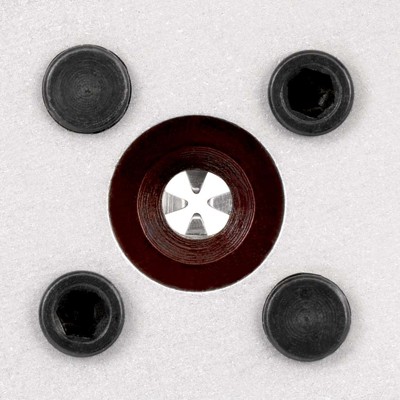 Produktbild von RENNSTEIG - Crimpwerkzeug 8.73-8