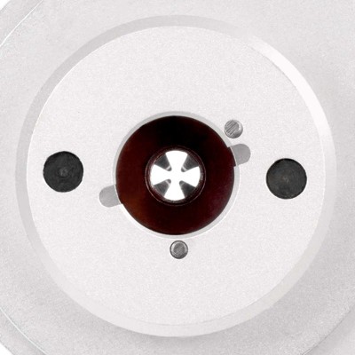 Produktbild von RENNSTEIG - Crimpwerkzeug 8.73-6 (MIL) im Koffer