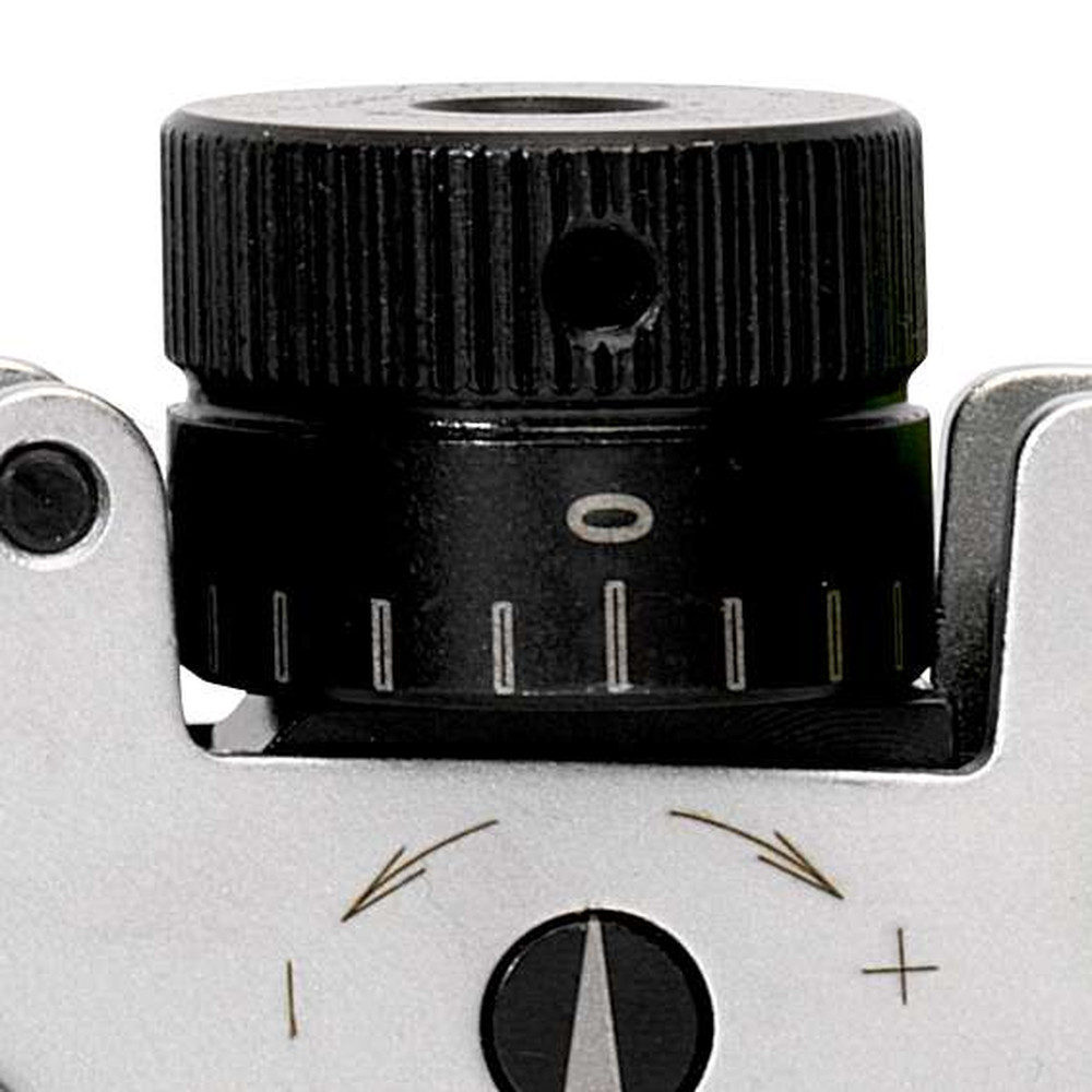 RENNSTEIG Crimpwerkzeug 8.72 Produktbild img2 L
