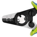 Produktbild von RENNSTEIG - Microstripper für PTFE-Isolation (8007 5007 3)