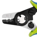 Produktbild von RENNSTEIG - Microstripper für PTFE-Isolation (8007 5007 3)