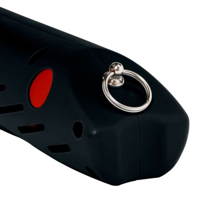 Produktbild von RENNSTEIG - Akku-mechanisches Crimpgerät EPEW12 i.Koffer (Ladegerät EU)