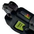 Produktbild von RENNSTEIG - Akku-mechanisches Crimpgerät EPEW12 i.Koffer (Ladegerät EU)