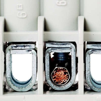 Produktbild von RENNSTEIG - Aderendhülsencrimpzange PEW 8.286 0,08 - 16,0 mm², brüniert