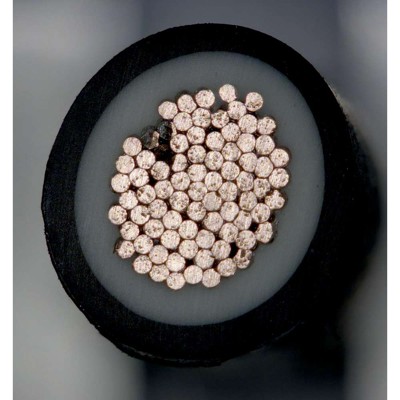 Produktbild von RENNSTEIG - Abisolierzange Spezial Nr. 269