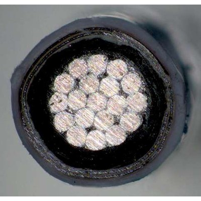 Produktbild von RENNSTEIG - Abisolierzange Spezial Nr. 212