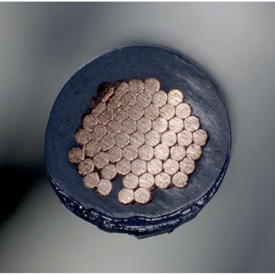 Produktbild von RENNSTEIG - Abisolierzange Spezial Nr. 205