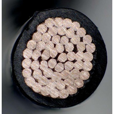 Produktbild von RENNSTEIG - Abisolierzange für Spezialanwendungen Nr. 708 203 3