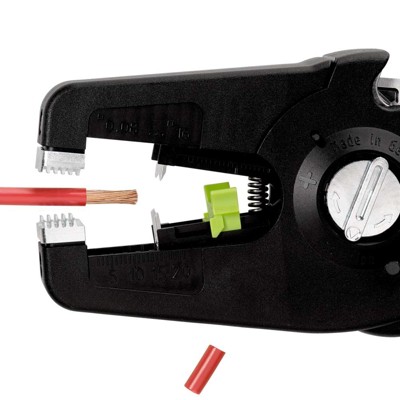 Produktbild von RENNSTEIG - Multistrip 16